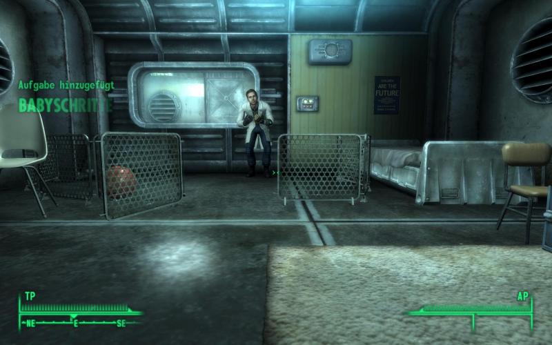 Fallout 3